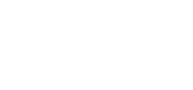 Magasin bio Nantes